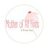 motheroafinds